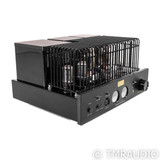 Cayin HA-6A Tube Headphone Amplifier (SOLD)