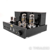 Cayin HA-6A Tube Headphone Amplifier (SOLD)
