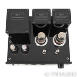 Cayin HA-6A Tube Headphone Amplifier (SOLD)
