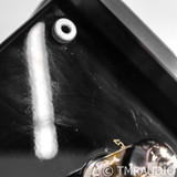 Cayin HA-6A Tube Headphone Amplifier (SOLD)