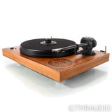 Project 2-Xperience SB Turntable; Sgt. Pepper Edition (No Cartridge)