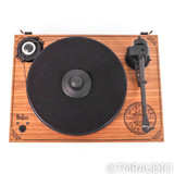 Project 2-Xperience SB Turntable; Sgt. Pepper Edition (No Cartridge)