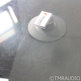 Project 2-Xperience SB Turntable; Sgt. Pepper Edition (No Cartridge)