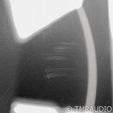 Rega Planar 6 Belt Drive Turntable; Ortofon Cadenza Red MC, Upgrades