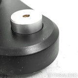 Monitor Audio Platinum 300 Floorstanding Speakers; Ebony Pair (SOLD)