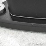 Monitor Audio Platinum 300 Floorstanding Speakers; Ebony Pair (SOLD)