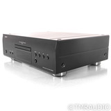 Denon DCD-1600NE CD & SACD Player (SOLD2)