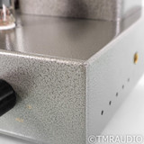 Sophia Electric Baby II Stereo Tube Integrated Amplifier (SOLD2)