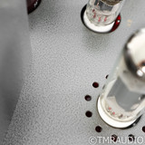 Sophia Electric Baby II Stereo Tube Integrated Amplifier (SOLD2)