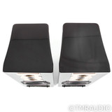 McIntosh XR50 Bookshelf Speakers; Black Pair (SOLD)