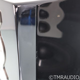 McIntosh XR50 Bookshelf Speakers; Black Pair (SOLD)