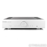 Musical Fidelity M5si Stereo Integrated Amplifier; MM Phono