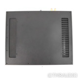 Musical Fidelity M5SI Stereo Integrated Amplifier; MM Phono (SOLD3)