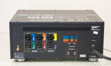 Monster Power AVS 2000 Automatic Voltage Stabilizer