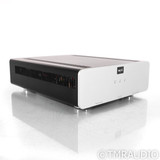 SPL Performer s800 Stereo Power Amplifier (SOLD2)