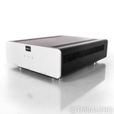 SPL Performer s800 Stereo Power Amplifier (SOLD2)