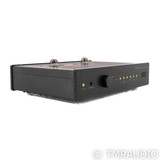 Linear Tube Audio MicroZOTL Stereo Tube Preamplifier;  Level 2 Upgrade