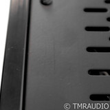 Linear Tube Audio MicroZOTL Stereo Tube Preamplifier;  Level 2 Upgrade