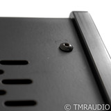 Linear Tube Audio MicroZOTL Stereo Tube Preamplifier;  Level 2 Upgrade