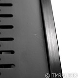 Linear Tube Audio MicroZOTL Stereo Tube Preamplifier;  Level 2 Upgrade