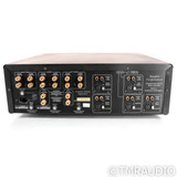 Sunfire Cinema Grand Signature 5 Channel Power Amplifier