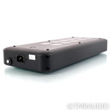 PS Audio Dectet AC Power Line Conditioner