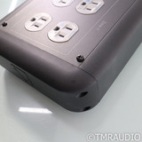 PS Audio Dectet AC Power Line Conditioner