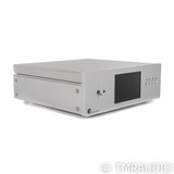 Pro-Ject CD Box RS2 T CD Transport (1/4)