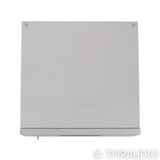 Pro-Ject CD Box RS2 T CD Transport (1/4)