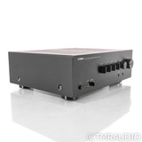 Yamaha A-S701 Stereo Integrated Amplifier; MM Phono