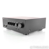 Yamaha A-S701 Stereo Integrated Amplifier; MM Phono