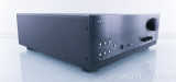 Anthem Integrated 225 Stereo Integrated Amplifier