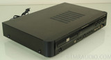 Marantz DV-18mkii CD / DVD Player in Factory Box