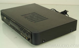 Marantz DV-18mkii CD / DVD Player in Factory Box