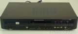 Marantz DV-18mkii CD / DVD Player in Factory Box