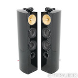 Bowers & Wilkins 804Diamond 中古(元箱付き) B&W 804 Diamond スピーカー 元箱付 @33069 / 中古オーディオ