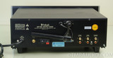 McIntosh MR7083 Digital AM / FM Tuner; Excellent in Factory Box