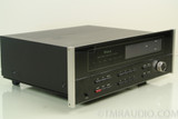 McIntosh MR7083 Digital AM / FM Tuner; Excellent in Factory Box
