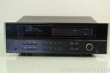 McIntosh MR7083 Digital AM / FM Tuner; Excellent in Factory Box