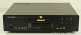 Marantz DV9600 SACD / DVD / CD Player; AS-IS