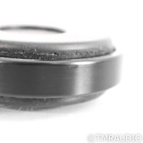 HRS Nimbus NA-100 Isolation Feet; Set of 3