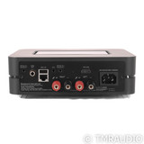 Bluesound PowerNode Stereo Streaming Integrated Amplifier (Used)