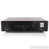 Shunyata Research Denali 6000/S v1 AC Power Line Conditioner; 20A