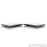 Devialet Expert 400 Stereo & Mono Power Amplifiers; Pair (Used) Devialet Expert 400 Stereo & Mono Power Amplifiers; Pair (Used)