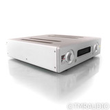 Ayre Acoustics AX-5 Twenty Stereo Integrated Amplifier