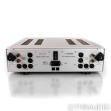 Ayre Acoustics AX-5 Twenty Stereo Integrated Amplifier