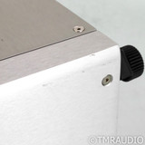 Ayre Acoustics AX-5 Twenty Stereo Integrated Amplifier