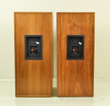 Mission Freedom 770 Bookshelf Speakers