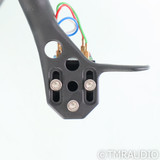 Rega Planar 8 Belt Drive Turntable; Ania Pro MC Cartridge (Open Box)