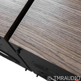JBL L82 Classic Bookshelf Speakers; Walnut Pair
